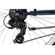 Rower składak ROMET Jubilat Eco