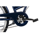 Rower składak ROMET Jubilat Eco