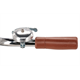 Rower miejski damski ROMET Luiza Classic