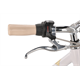 Rower miejski damski ROMET Luiza Classic