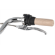Rower miejski damski ROMET Luiza Classic
