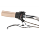 Rower miejski damski ROMET Luiza Classic