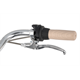 Rower miejski damski ROMET Luiza Classic