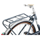 Rower miejski damski ROMET Luiza Classic 26
