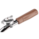 Rower miejski damski ROMET Luiza Classic 26