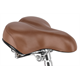 Rower miejski damski ROMET Luiza Classic 26