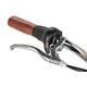 Rower miejski damski ROMET Luiza Lux 26
