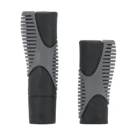 Gripy ROMET Mod DD26