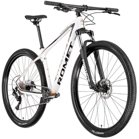 Rower MTB ROMET Monsun LTD 2023