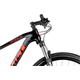 Rower MTB ROMET Monsun LTD Carbon