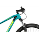 Rower MTB ROMET Monsun LTD Carbon