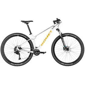 Rower MTB ROMET Mustang M1 CS