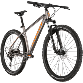 Rower MTB ROMET Mustang M2 CS