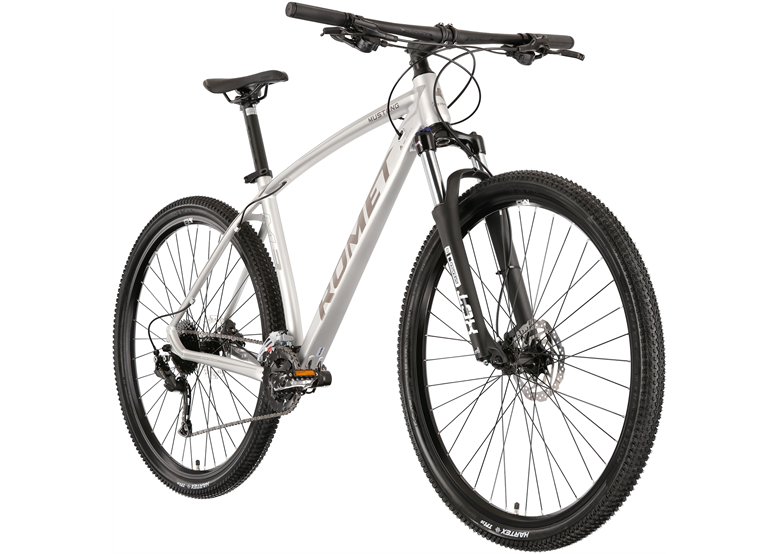 Rower MTB ROMET Mustang M3