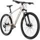 Rower MTB ROMET Mustang M3
