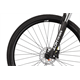Rower MTB ROMET Mustang M3