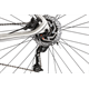 Rower MTB ROMET Mustang M3