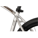 Rower MTB ROMET Mustang M3