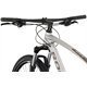 Rower MTB ROMET Mustang M3