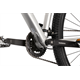 Rower MTB ROMET Mustang M3