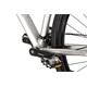 Rower MTB ROMET Mustang M3