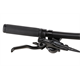 Rower MTB ROMET Mustang M3