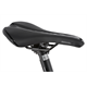 Rower MTB ROMET Mustang M3