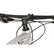 Rower MTB ROMET Mustang M3