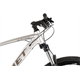 Rower MTB ROMET Mustang M3