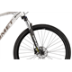 Rower MTB ROMET Mustang M3