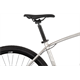 Rower MTB ROMET Mustang M3