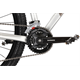Rower MTB ROMET Mustang M3