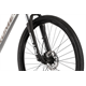 Rower MTB ROMET Mustang M3