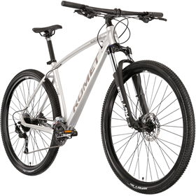 Rower MTB ROMET Mustang M3