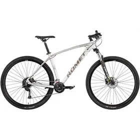 Rower MTB ROMET Mustang M3