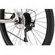 Rower MTB ROMET Mustang M3