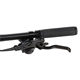 Rower MTB ROMET Mustang M3