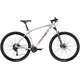 Rower MTB ROMET Mustang M3