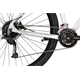Rower MTB ROMET Mustang M3