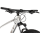 Rower MTB ROMET Mustang M3