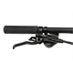 Rower MTB ROMET Mustang M3 CS