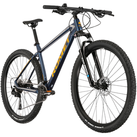 Rower MTB ROMET Mustang M3 CS