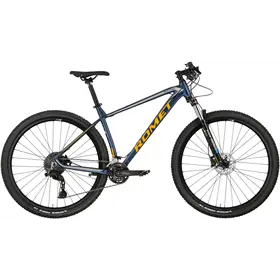 Rower MTB ROMET Mustang M3 CS