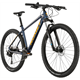 Rower MTB ROMET Mustang M3 CS