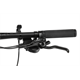 Rower MTB ROMET Mustang M3 CS
