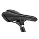 Rower MTB ROMET Mustang M3 CS