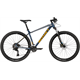 Rower MTB ROMET Mustang M3 CS