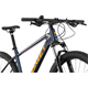 Rower MTB ROMET Mustang M3 CS