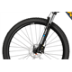 Rower MTB ROMET Mustang M3 CS