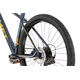 Rower MTB ROMET Mustang M3 CS